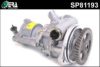 ERA Benelux SP81193 Hydraulic Pump, steering system